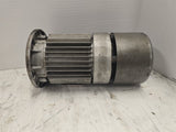 Coel HF71R4 .50HP AC Motor 1800RPM 4P 3PH 71R 260/460V 60Hz