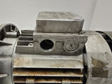 Coel HF71R4 .50HP AC Motor 1800RPM 4P 3PH 71R 260/460V 60Hz
