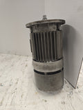 Coel HF71R4 .50HP AC Motor 1800RPM 4P 3PH 71R 260/460V 60Hz