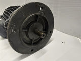 Motore Corrente AF75 .85HP DC Motor 1500RPM 170/190V
