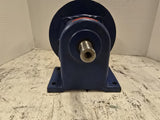 Rossi Mottoriduttori MR-21 50PC1A Gear Reducer 1.6kW 10:1 Ratio