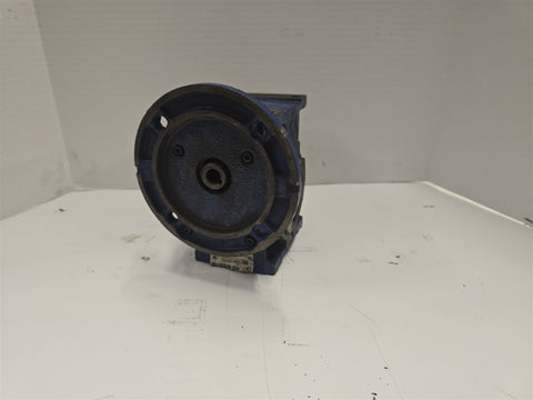 Rossi Motorduttori MR-V-50U02A Gear Reducer .425kW 40:1 Ratio