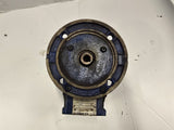 Rossi Motorduttori MR-V-50U02A Gear Reducer .425kW 40:1 Ratio
