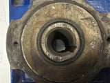 Rossi Motorduttori MR-V-50U02A Gear Reducer .425kW 40:1 Ratio