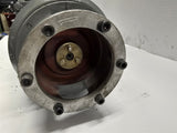 Motore Corrente 41901 DC Motor .85HP 1500RPM 170/190 Volts