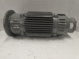 Motore Corrente 41901 DC Motor .85HP 1500RPM 170/190 Volts