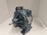 Cleveland 2KL6-0-4B-BC1-0-1N-0 Speed Variator