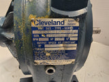 Cleveland 2KL6-0-4B-BC1-0-1N-0 Speed Variator