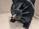 Cleveland 2KL6-0-4B-BC1-0-1N-0 Speed Variator
