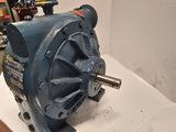 Cleveland 2KL6-0-4B-BC1-0-1N-0 Speed Variator