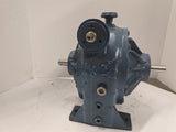 Cleveland 2KL6-0-4B-BC1-0-1N-0 Speed Variator