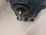 Cleveland 2KL6-0-4B-BC1-0-1N-0 Speed Variator