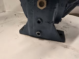 Cleveland 2KL6-0-4B-BC1-0-1N-0 Speed Variator