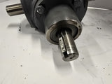 Hub City 0220-00501-011 Gear Reducer 1:1 Ratio