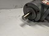 Hub City 0220-00501-011 Gear Reducer 1:1 Ratio