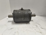 Hub City 0220-00501-011 Gear Reducer 1:1 Ratio