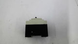 Mitsubishi NF30-FAU Circuit Breaker 5 Amp Lot Of 3