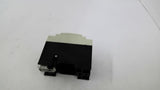 Mitsubishi NF30-FAU Circuit Breaker 5 Amp Lot Of 3