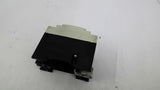 Mitsubishi NF30-FAU Circuit Breaker 5 Amp Lot Of 3