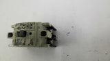Mitsubishi NF30-FAU Circuit Breaker 5 Amp Lot Of 3