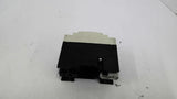 Mitsubishi NF30-FAU Circuit Breaker 5 Amp Lot Of 3