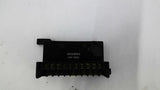 Mitsubishi MR-TB20 Terminal Block