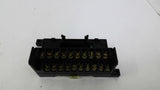 Mitsubishi MR-TB20 Terminal Block