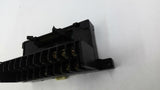 Mitsubishi MR-TB20 Terminal Block