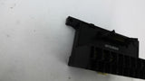 Mitsubishi MR-TB20 Terminal Block