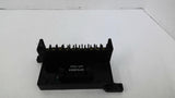 Mitsubishi MR-TB20 Terminal Block
