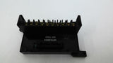 Mitsubishi MR-TB20 Terminal Block