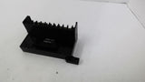 Mitsubishi MR-TB20 Terminal Block