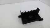 Mitsubishi MR-TB20 Terminal Block