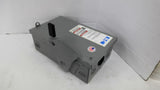 Eaton DG321NGB Safety Switch 30 Amps 240 Volts Type 1