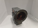 Hub City 0220-22227-324 Gear Reducer 60:1 Ratio