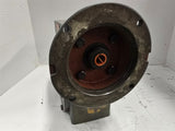 Hub City 0220-22227-324 Gear Reducer 60:1 Ratio