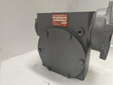 Hub City 0220-22227-324 Gear Reducer 60:1 Ratio