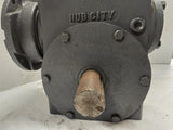 Hub City 0220-22227-324 Gear Reducer 60:1 Ratio
