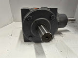 Hub City 0220-03519-066 Gear Reducer 1:1 Ratio