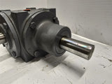 Hub City 0220-03519-066 Gear Reducer 1:1 Ratio
