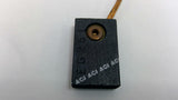 ACI EG251 Carbon Brush Lot Of 2