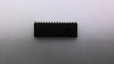 V02-05.38 EPROM Chip Lot Of 3
