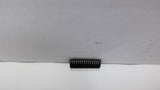 V02-05.38 EPROM Chip Lot Of 3