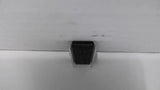 V02-05.38 EPROM Chip Lot Of 3