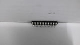 V02-05.38 EPROM Chip Lot Of 3