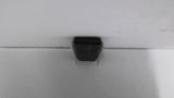 V02-05.38 EPROM Chip Lot Of 3