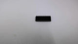 V02-05.38 EPROM Chip Lot Of 3