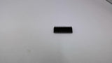 V02-05.38 EPROM Chip Lot Of 3
