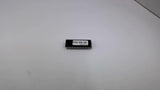 V02-05.38 EPROM Chip Lot Of 3