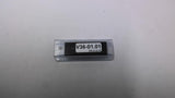 V36-01.01 EPROM Chip Lot Of 3